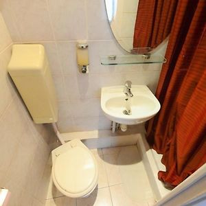 Double Kamer